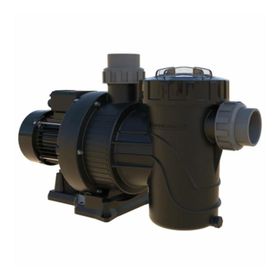 Astralpool Verdon ES 3 HP Monofaze Havuz Pompası
