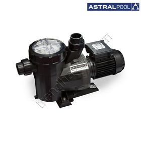 Astralpool Victoria Plus Silent 1 HP Monofaze Havuz Pompası