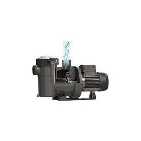 Astralpool Victoria Plus Silent 3 HP Monofaze Havuz Pompası