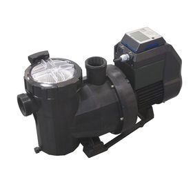 Astralpool Victoria Plus Silent VS 1 HP Monofaze Havuz Pompası