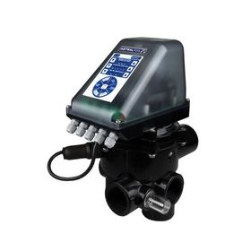 Astralpool VRAC III 1.5 inç Otomatik Çok Yollu Vana