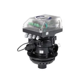 Astralpool VRAC III 2 inç Otomatik Çok Yollu Vana