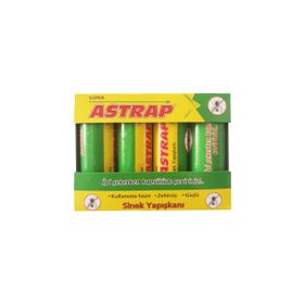 Astrap Zehirsiz Sinek Yapışkanı