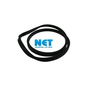 Astro 1 Adet 2202-2206-2208 Yedek Musluk