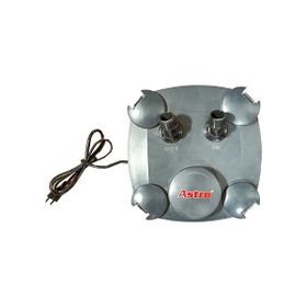 Astro 2206 Kafa Motoru