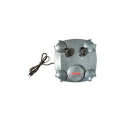 Astro 2206 Kafa Motoru
