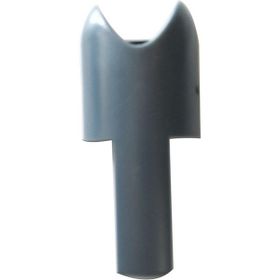 Astro 2208 Klips