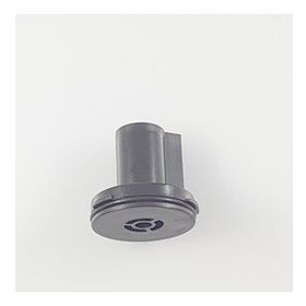 Astro 2210-2212 Beyin Altı