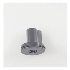 Astro 2210-2212 Beyin Altı