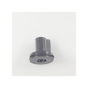 Astro 2210-2212 Beyin Altı