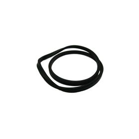 Astro 2210-2212 Conta