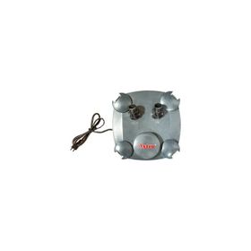 Astro 2210 Kafa Motoru