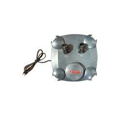 Astro 2210 Kafa Motoru