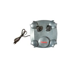 Astro 2212 Kafa Motoru