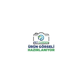 Astro 2212 Kafa Motoru
