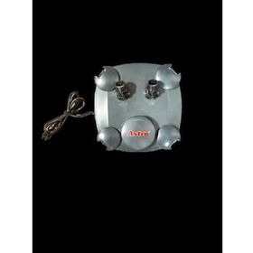 Astro 2212 Kafa Motoru