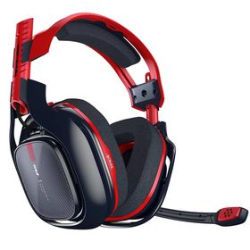 Astro A40-TR Headset