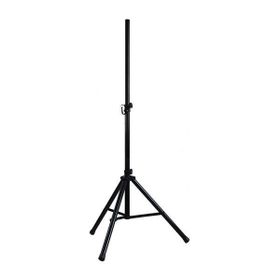Astron SS-601 B Hoparlör Standı