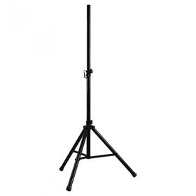 Astron SS-601 B Hoparlör Standı