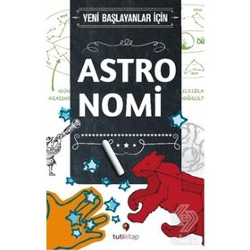 Astronomi - Eric Chaisson Steve McMillan