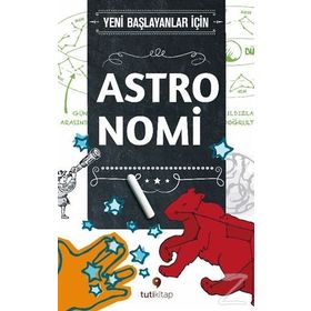 Astronomi - Eric Chaisson Steve McMillan