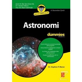 Astronomi - Eric Chaisson Steve McMillan