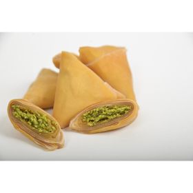 Astronut 1 kg Antep Fıstıklı Muska