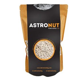 Astronut 500 gr Ay Çekirdeği İçi