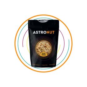 Astronut 500 gr Ceviz İçi Pirinç