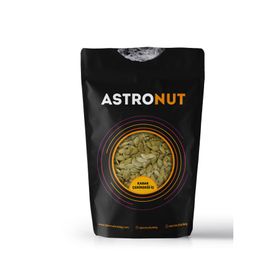 Astronut 500 gr Çiğ Kabak Çekirdek İç