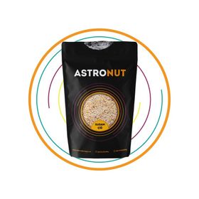 Astronut 500 gr Çiğ Susam