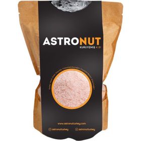 Astronut 500 gr Himalaya Tuzu