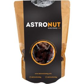 Astronut 500 gr Jumbo Günkurusu Kayısı