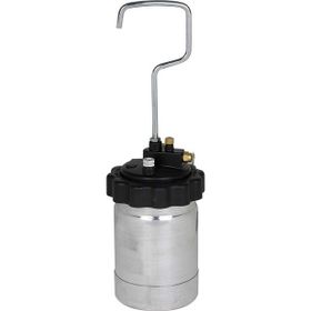 Asturo 2 lt Basınçlı Boya Tankı
