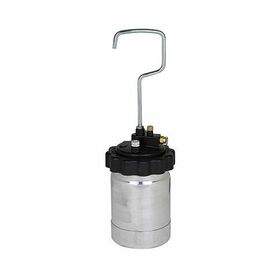 Asturo 2 lt Basınçlı Boya Tankı