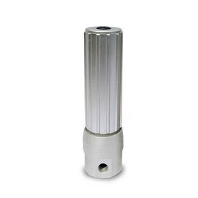Asturo Alm Manifold Filitre Yuvası