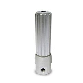 Asturo Alm Manifold Filitre Yuvası