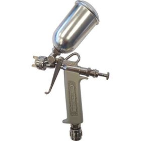 Asturo C&Cv Üstten Depolu 0.7 mm Gölge Tabancası