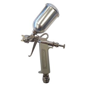 Asturo C&Cv Üstten Depolu 0.7 mm Gölge Tabancası