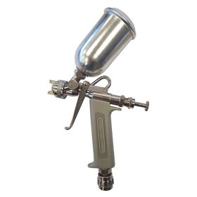 Asturo C&Cv Üstten Depolu 0.7 mm Gölge Tabancası