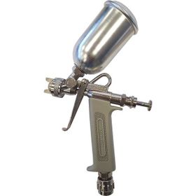 Asturo C&Cv Üstten Depolu 0.7 mm Gölge Tabancası
