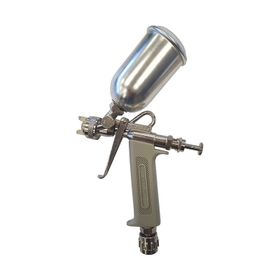 Asturo C&Cv Üstten Depolu 0.7 mm Gölge Tabancası