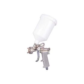 Asturo E70 2.5 mm Boya Tabancası