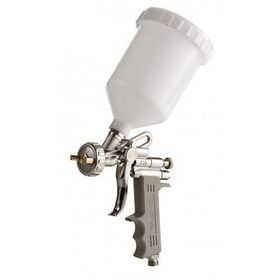 Asturo E70 2.5 mm Boya Tabancası
