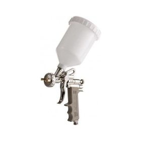 Asturo E70 2.5 mm Boya Tabancası