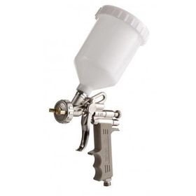 Asturo E70 2.5 mm Boya Tabancası