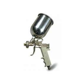 Asturo E70 2.5 mm Boya Tabancası