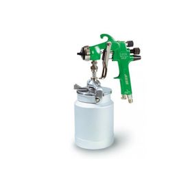 Asturo ECO-I Boya Tabancası