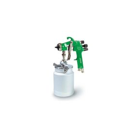 Asturo ECO-I Boya Tabancası