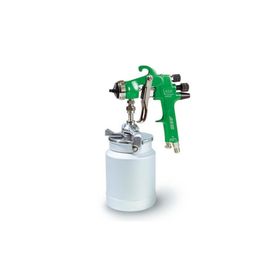 Asturo ECO-I Boya Tabancası